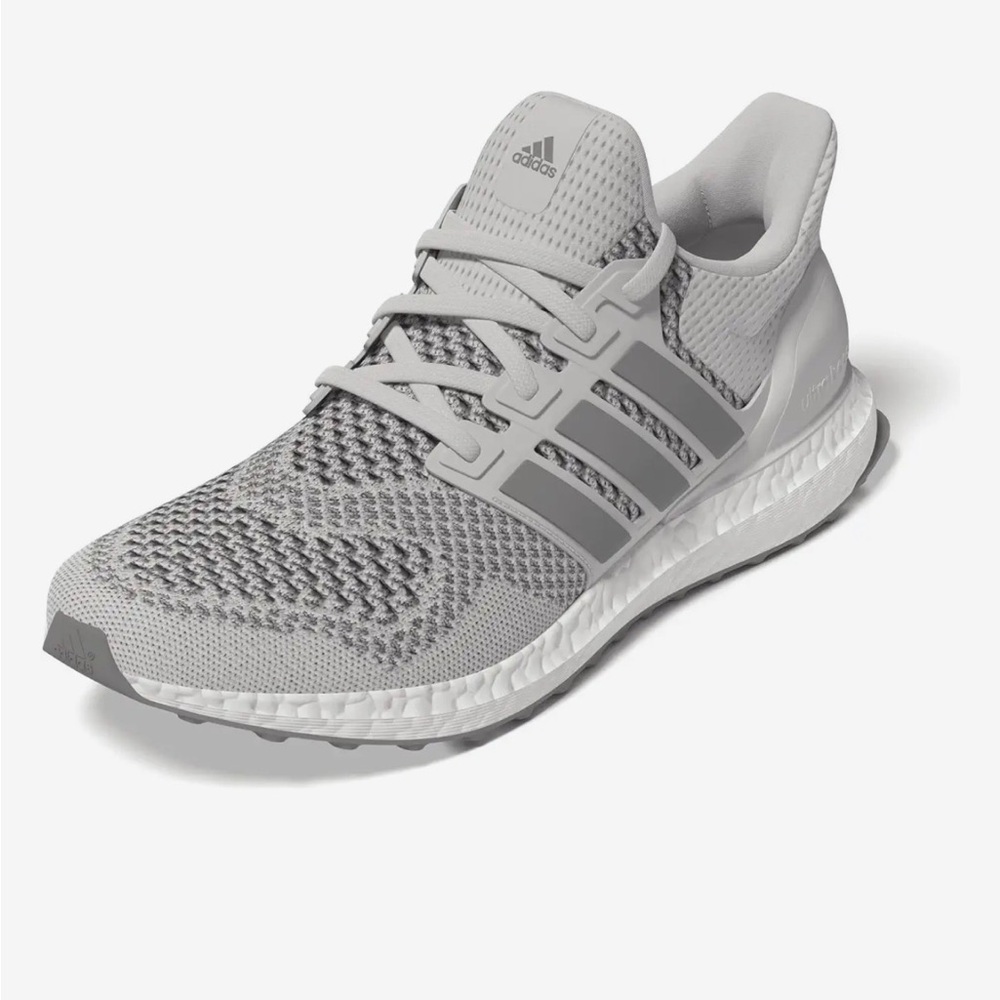 Women’s Adidas Ultraboost 1.0